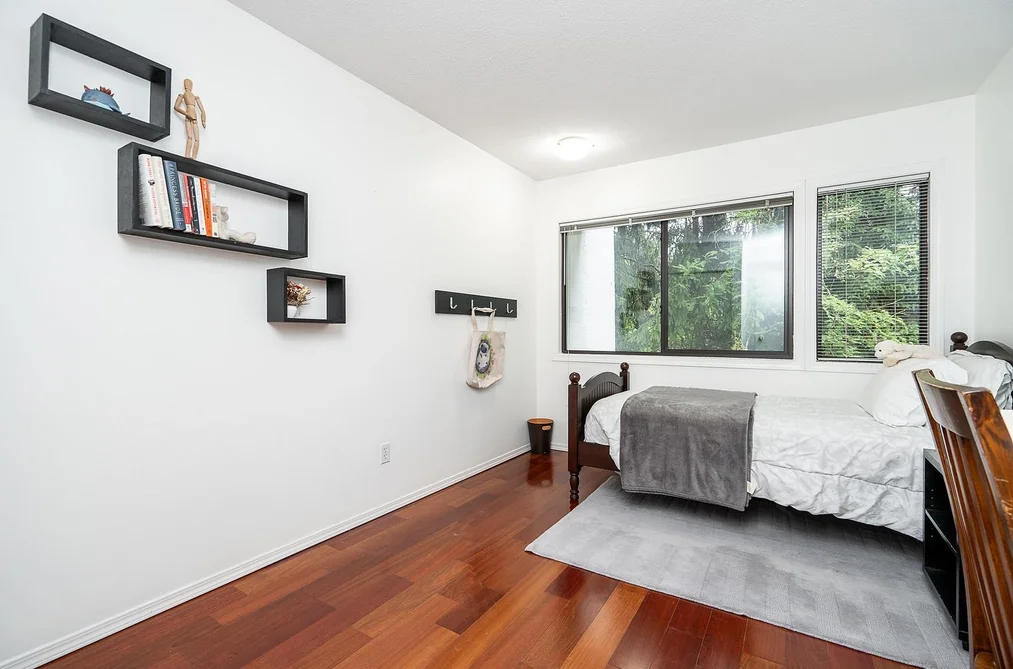 7393 MONTECITO DRIVE, Burnaby, BC — Residential for Sale — Photo 26 of 40