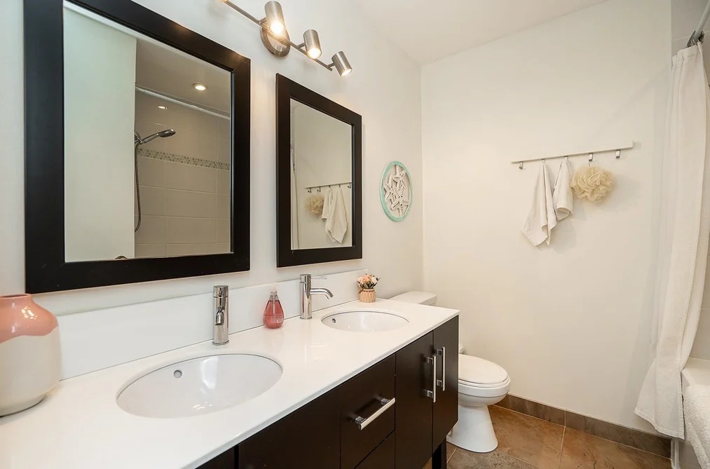 7393 MONTECITO DRIVE, Burnaby, BC — Residential for Sale — Photo 28 of 40