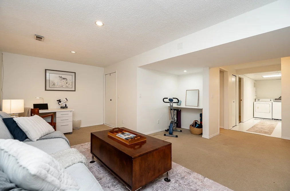 7393 MONTECITO DRIVE, Burnaby, BC — Residential for Sale — Photo 30 of 40