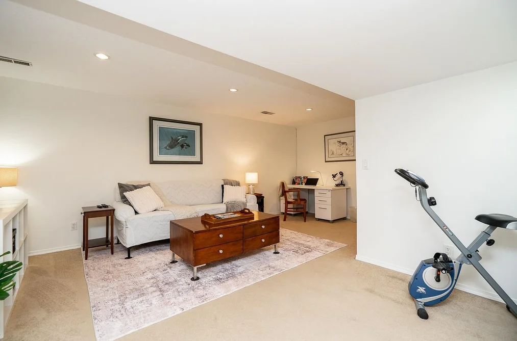 7393 MONTECITO DRIVE, Burnaby, BC — Residential for Sale — Photo 31 of 40