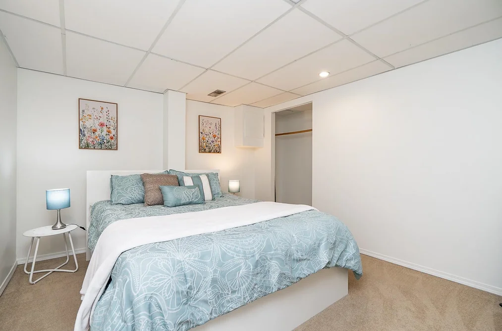 7393 MONTECITO DRIVE, Burnaby, BC — Residential for Sale — Photo 33 of 40
