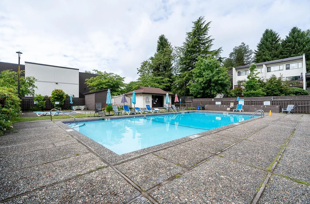 7393 MONTECITO DRIVE, Burnaby, BC — Residential for Sale — Photo 37 of 40