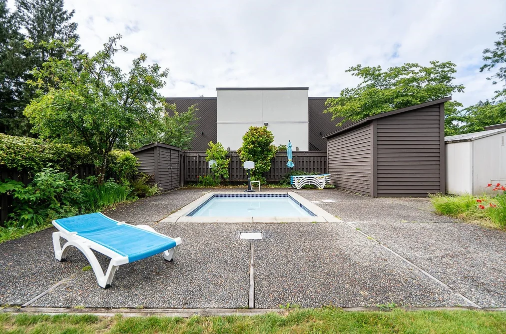7393 MONTECITO DRIVE, Burnaby, BC — Residential for Sale — Photo 38 of 40