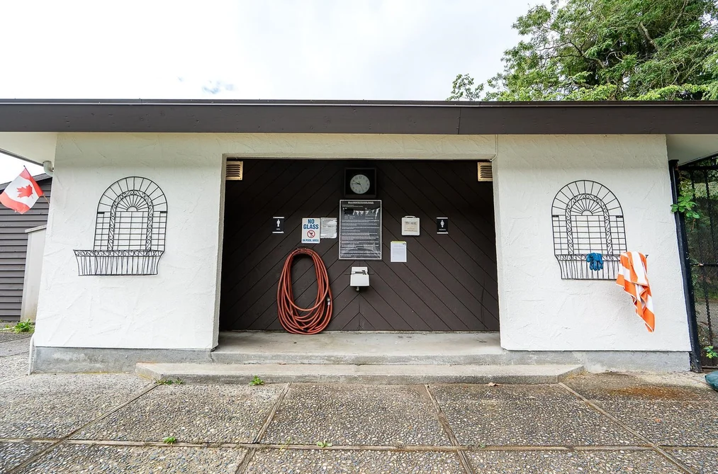 7393 MONTECITO DRIVE, Burnaby, BC — Residential for Sale — Photo 39 of 40