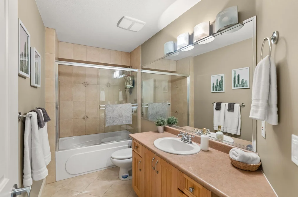 7397 202A STREET, Langley BC V2Y 0A8, Langley BC — Residential for Sale - Photo 6