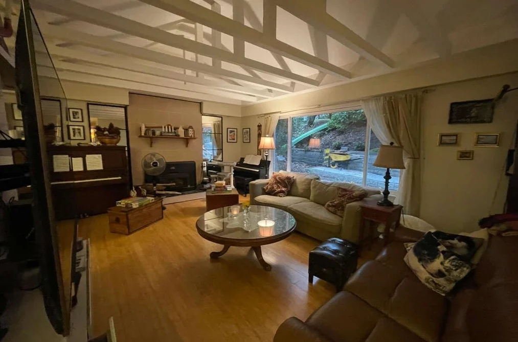 7397 BATES ROAD, Delta BC V4C 6X2, Delta BC — Residential for Sale - Photo 2