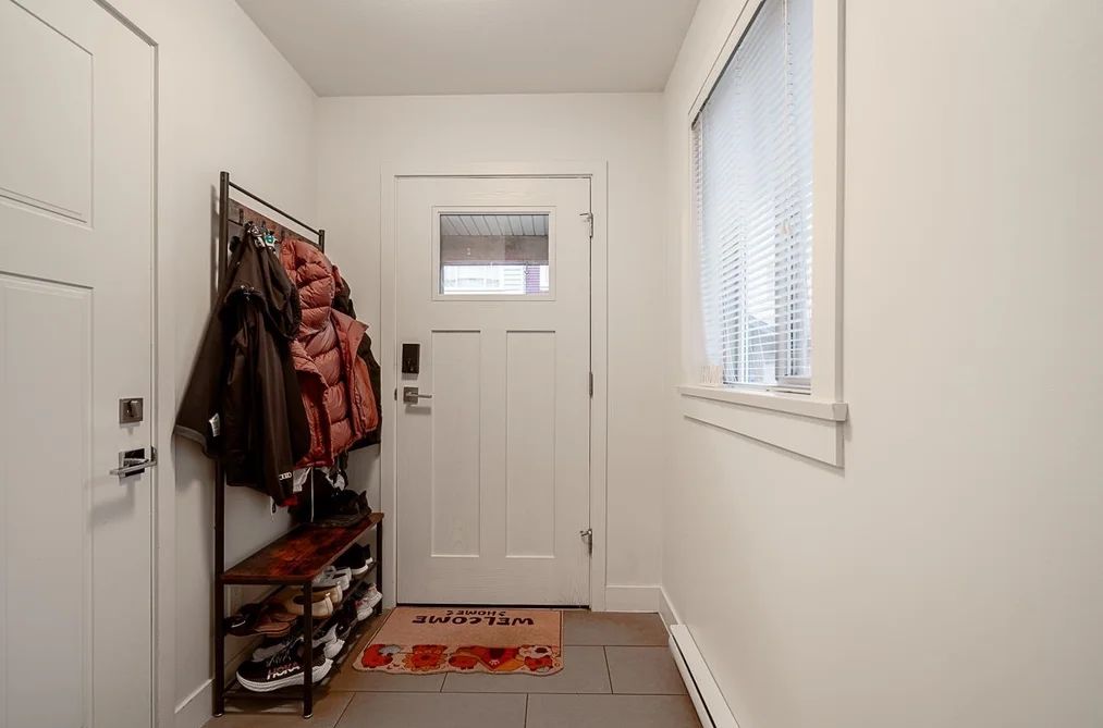 74 11305 240 STREET, Maple Ridge BC V2W 0J1, Maple Ridge BC — Residential for Sale - Photo 4