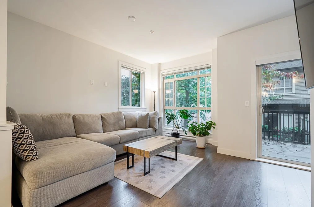 74 11305 240 STREET, Maple Ridge BC V2W 0J1, Maple Ridge BC — Residential for Sale - Photo 5