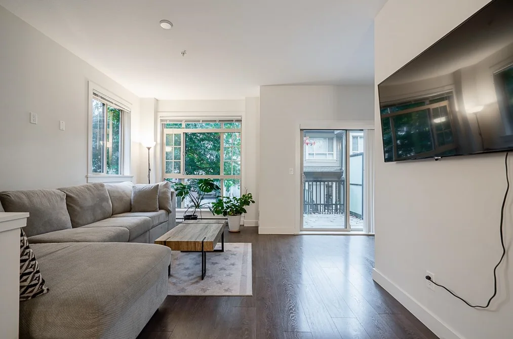 74 11305 240 STREET, Maple Ridge BC V2W 0J1, Maple Ridge BC — Residential for Sale - Photo 6