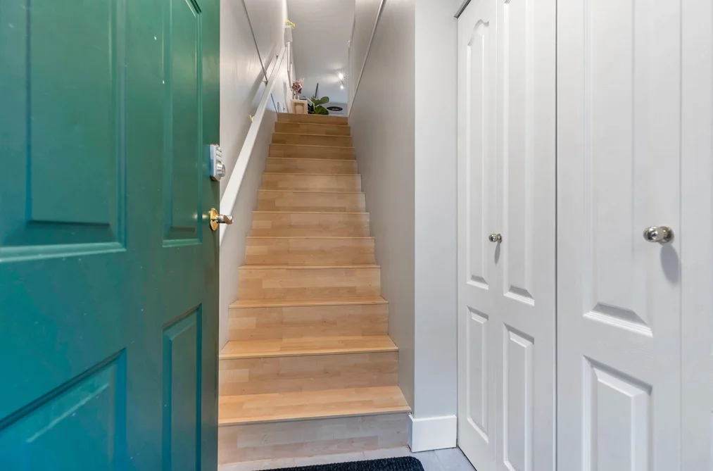 74 1561 BOOTH AVENUE, Coquitlam BC V3K 6Z9, Coquitlam BC — Residential for Sale - Photo 3