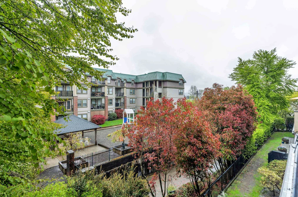 74 1561 BOOTH AVENUE, Coquitlam BC V3K 6Z9, Coquitlam BC — Residential for Sale - Photo 5