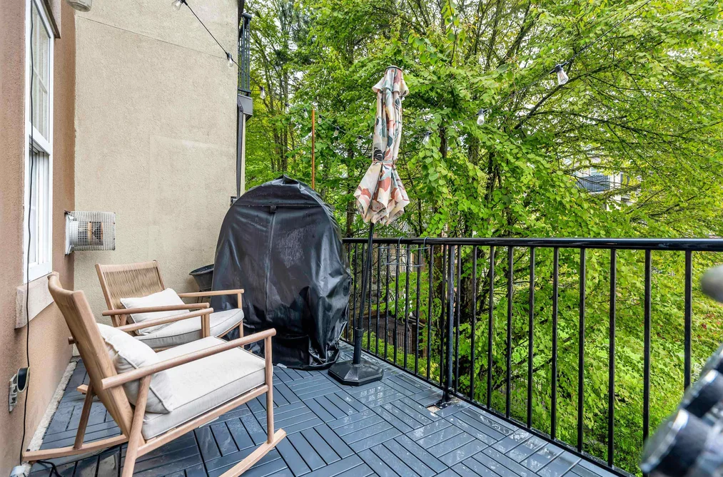 74 1561 BOOTH AVENUE, Coquitlam BC V3K 6Z9, Coquitlam BC — Residential for Sale - Photo 6