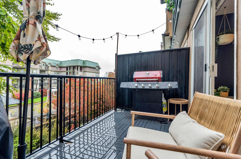 74 1561 BOOTH AVENUE, Coquitlam BC V3K 6Z9, Coquitlam BC — Residential for Sale - Photo 7