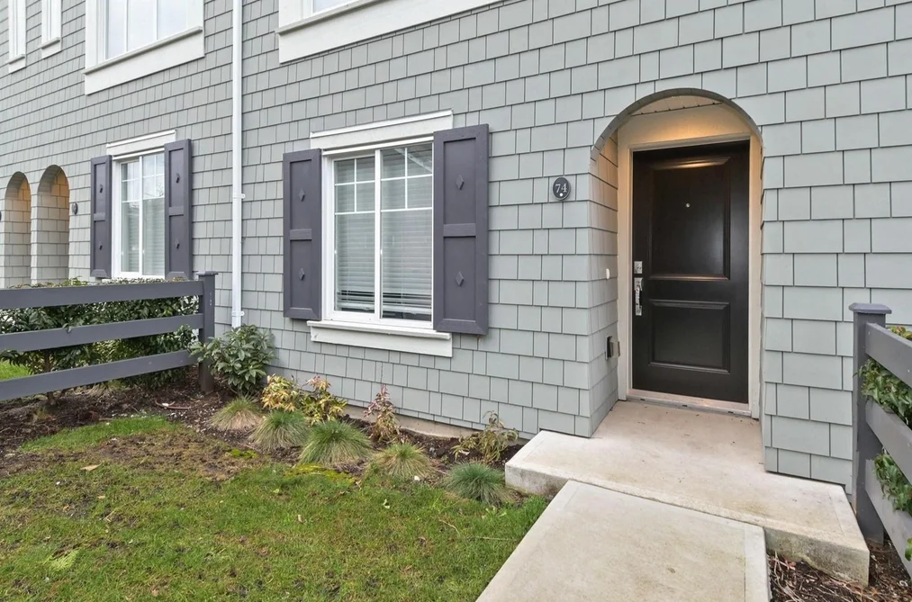 74 15778 85 AVENUE, Surrey BC V4N 6W8, Surrey BC — Residential for Sale - Photo 2