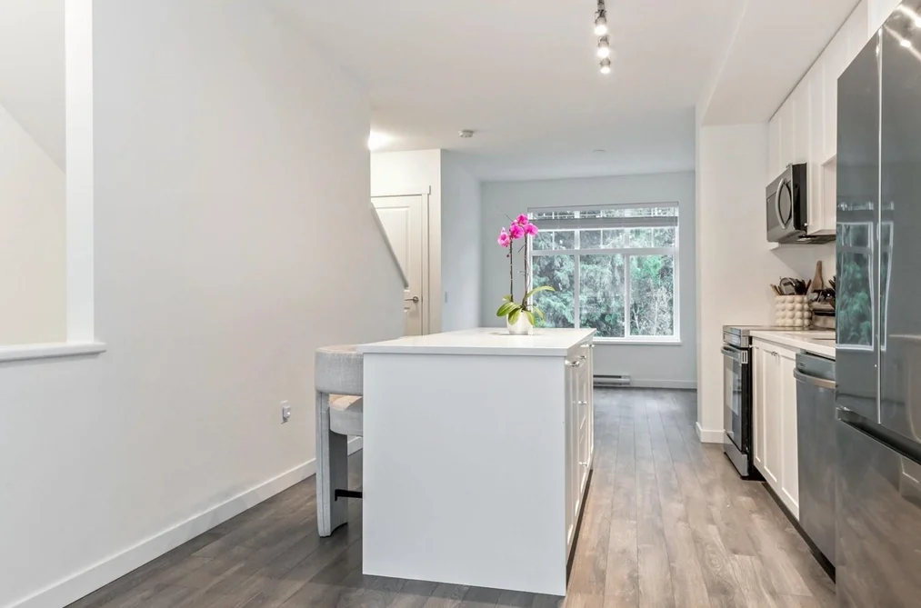 74 15778 85 AVENUE, Surrey BC V4N 6W8, Surrey BC — Residential for Sale - Photo 6