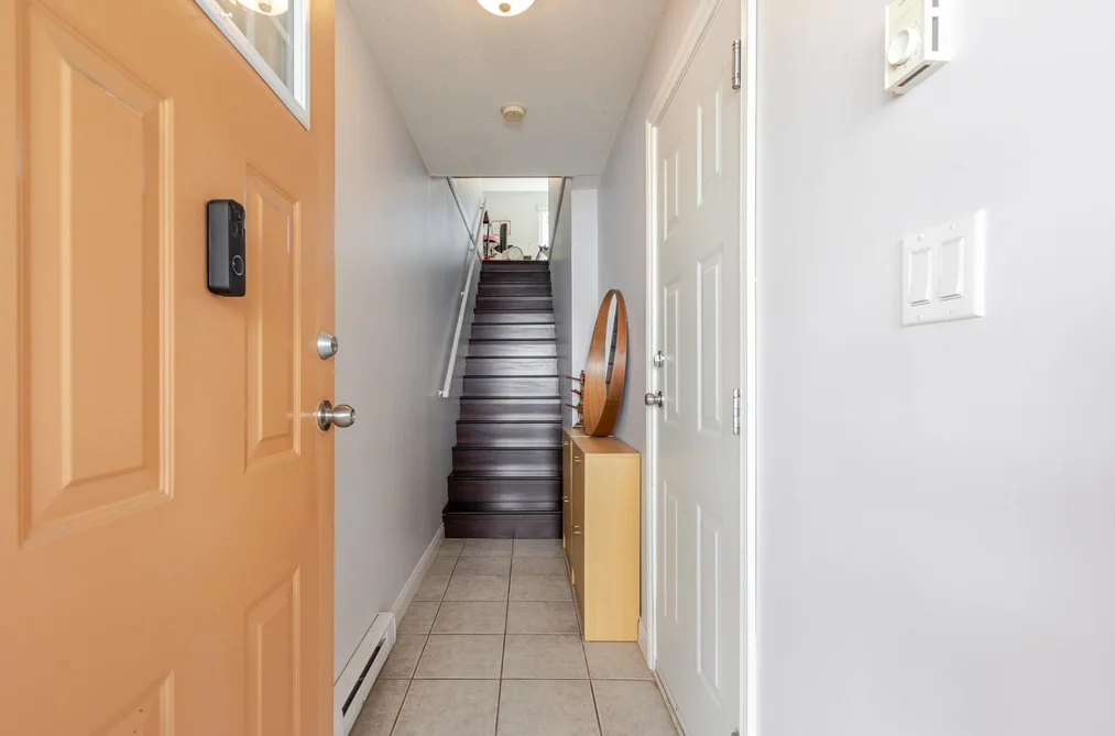 74 16388 85 AVE AVENUE, Surrey BC V4N 5G2, Surrey BC — Residential for Sale - Photo 4