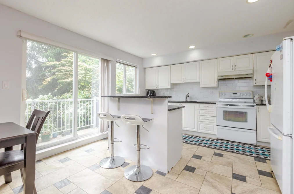 74 16388 85 AVE AVENUE, Surrey BC V4N 5G2, Surrey BC — Residential for Sale - Photo 5