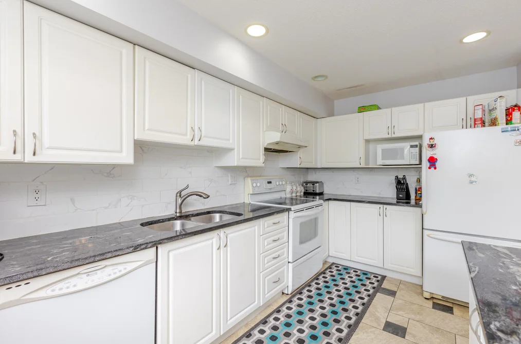 74 16388 85 AVE AVENUE, Surrey BC V4N 5G2, Surrey BC — Residential for Sale - Photo 7