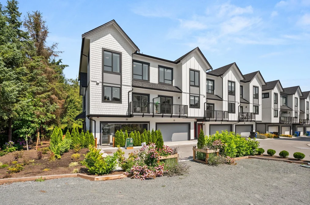 16487 89 Ave Unit 74, Surrey, BC - MLS: R3174947