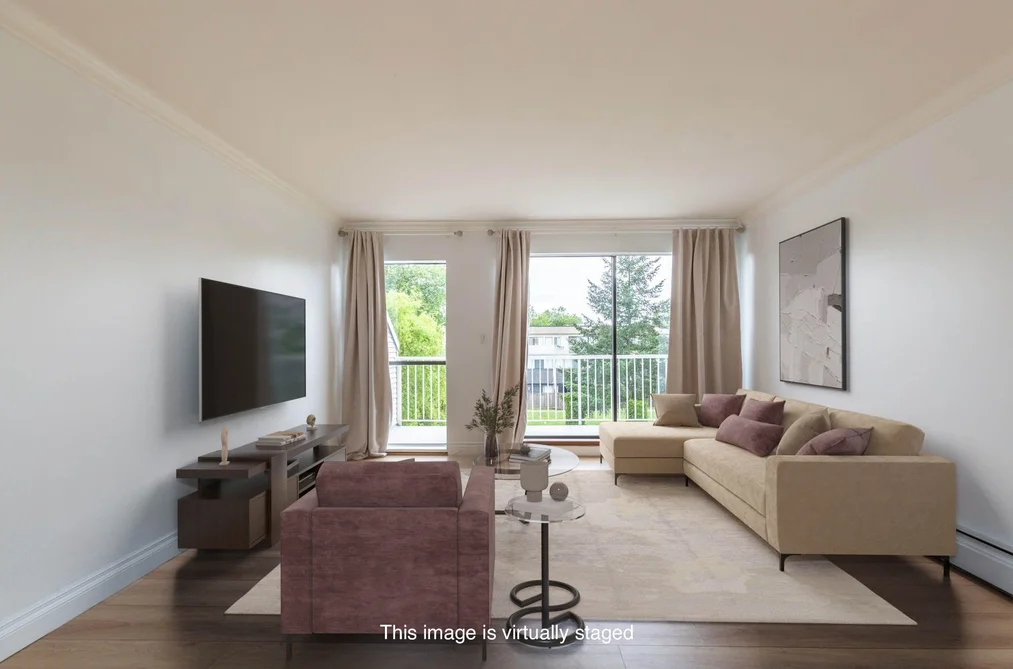74 17712 60 AVENUE, Surrey BC V3S 1V2, Surrey BC — Residential for Sale - Photo 2