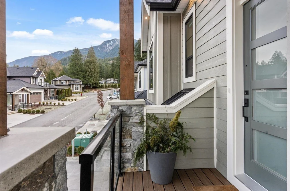 74 1880 COLUMBIA VALLEY ROAD, Cultus Lake BC V2R 6G8, Cultus Lake BC — Residential for Sale - Photo 3