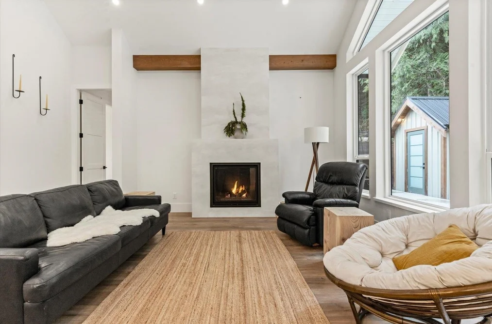 74 1880 COLUMBIA VALLEY ROAD, Cultus Lake BC V2R 6G8, Cultus Lake BC — Residential for Sale - Photo 6
