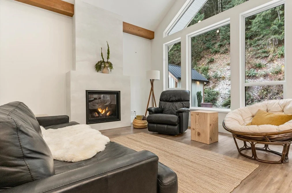 74 1880 COLUMBIA VALLEY ROAD, Cultus Lake BC V2R 6G8, Cultus Lake BC — Residential for Sale - Photo 7