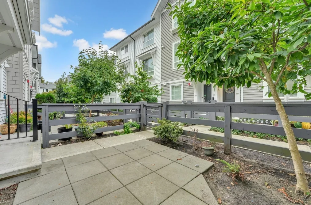 74 19696 HAMMOND ROAD, Pitt Meadows BC V3Y 0G7, Pitt Meadows BC — Residential for Sale - Photo 3