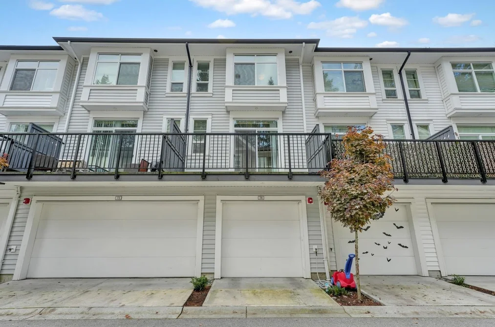 74 19696 HAMMOND ROAD, Pitt Meadows BC V3Y 0G7, Pitt Meadows BC — Residential for Sale - Photo 5