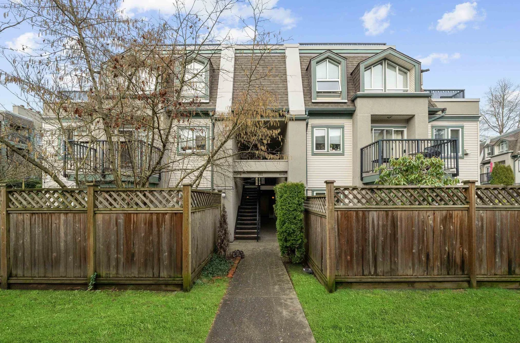 Townhouse for sale at 74 202 Laval Street Coquitlam British Columbia - MLS: R3093091