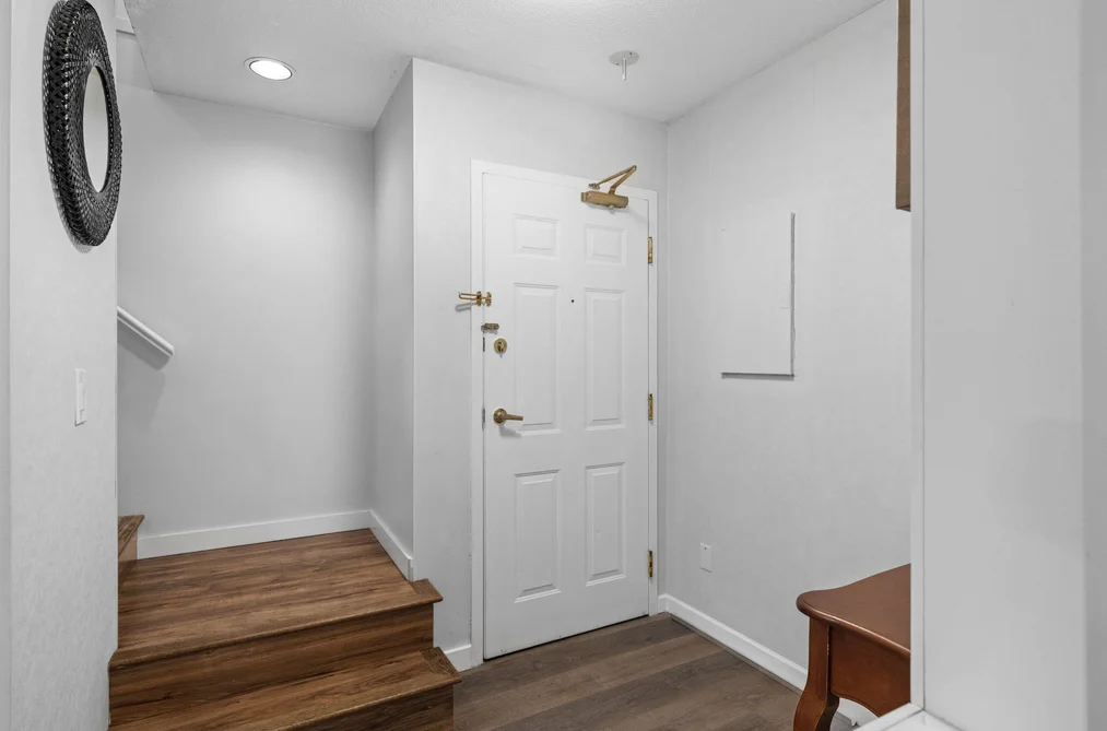 74 202 LAVAL STREET, Coquitlam BC V3K 6X6, Coquitlam BC — Residential for Sale - Photo 2
