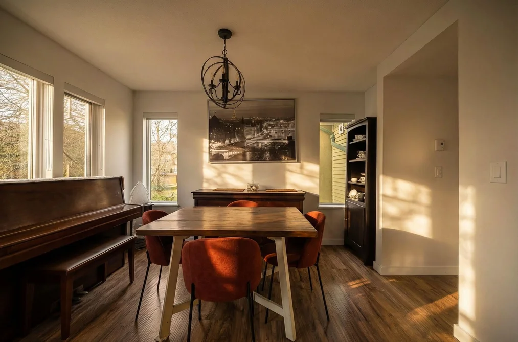 74 202 LAVAL STREET, Coquitlam BC V3K 6X6, Coquitlam BC — Residential for Sale - Photo 3