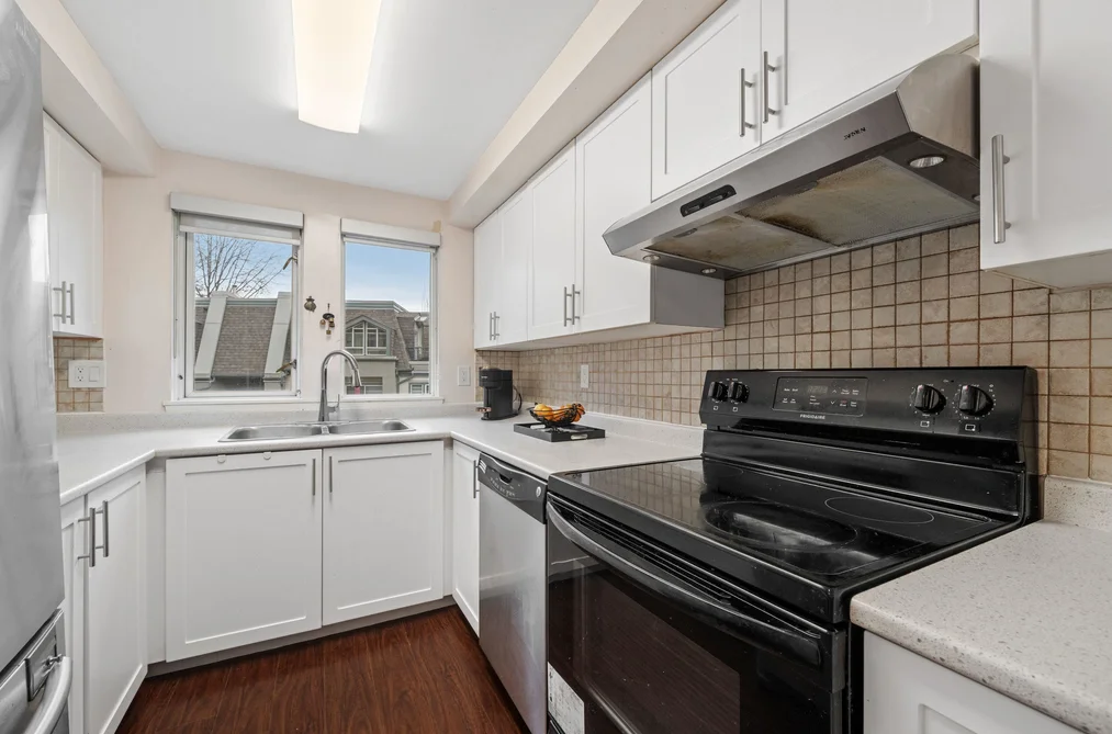 74 202 LAVAL STREET, Coquitlam BC V3K 6X6, Coquitlam BC — Residential for Sale - Photo 5