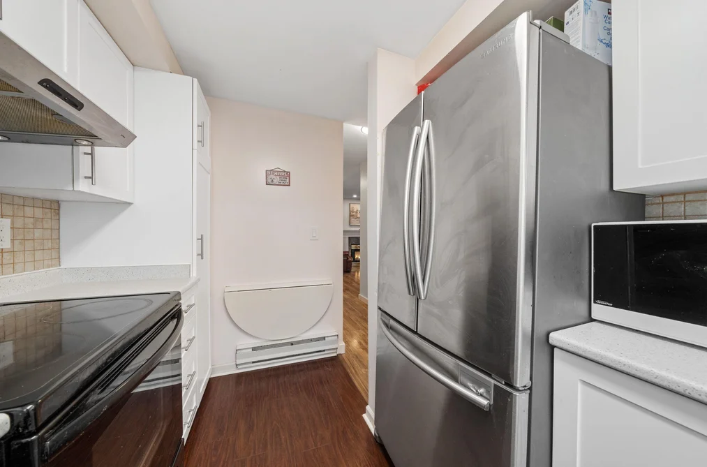 74 202 LAVAL STREET, Coquitlam BC V3K 6X6, Coquitlam BC — Residential for Sale - Photo 6