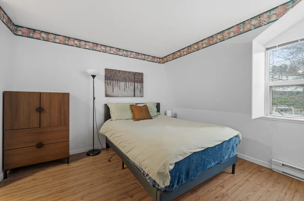 74 202 LAVAL STREET, Coquitlam BC V3K 6X6, Coquitlam BC — Residential for Sale - Photo 7