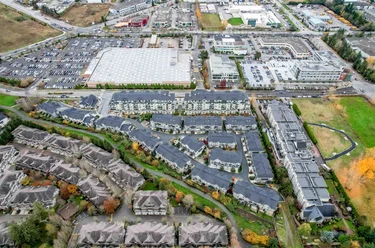 20487 65 Ave Unit 74, Langley, BC - MLS: R3169026