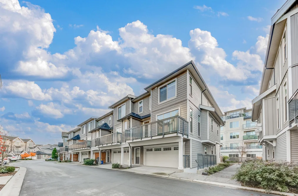 74 20487 65 AVENUE, Langley BC V2Y 3K8, Langley BC — Residential for Sale - Photo 3