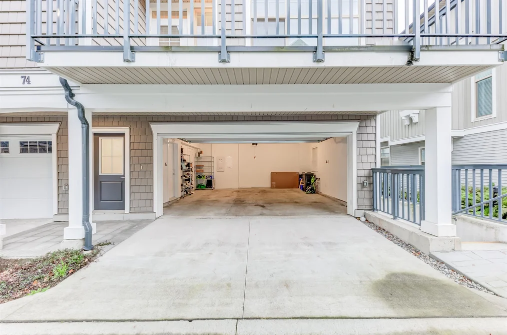 74 20487 65 AVENUE, Langley BC V2Y 3K8, Langley BC — Residential for Sale - Photo 5