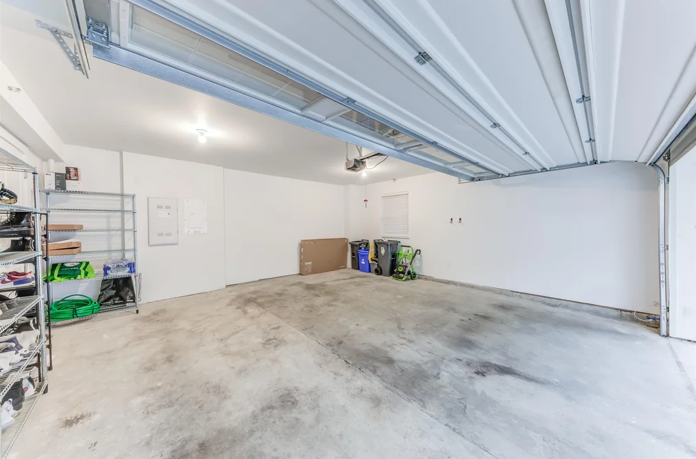 74 20487 65 AVENUE, Langley BC V2Y 3K8, Langley BC — Residential for Sale - Photo 6