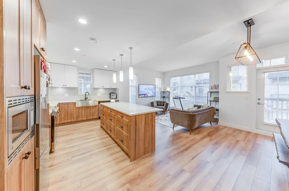 74 20487 65 AVENUE, Langley BC V2Y 3K8, Langley BC — Residential for Sale - Photo 7