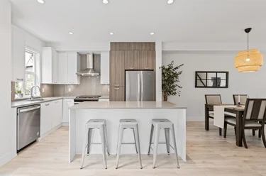 24076 112 Ave Unit 74, Maple Ridge, BC - MLS: R3159999