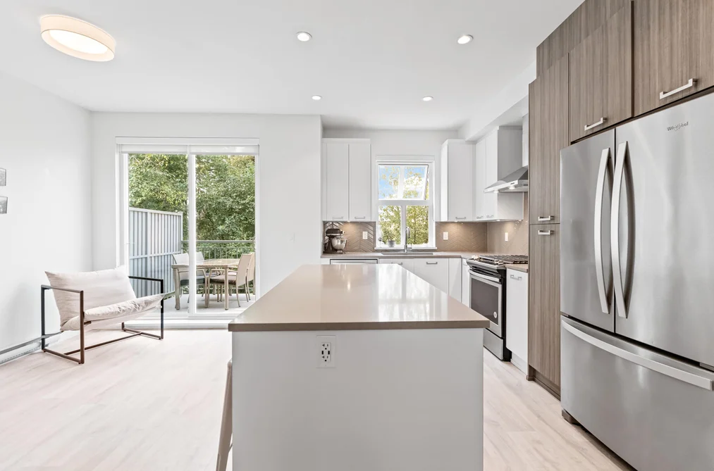 74 24076 112 AVENUE, Maple Ridge BC V2W 0K2, Maple Ridge BC — Residential for Sale - Photo 5