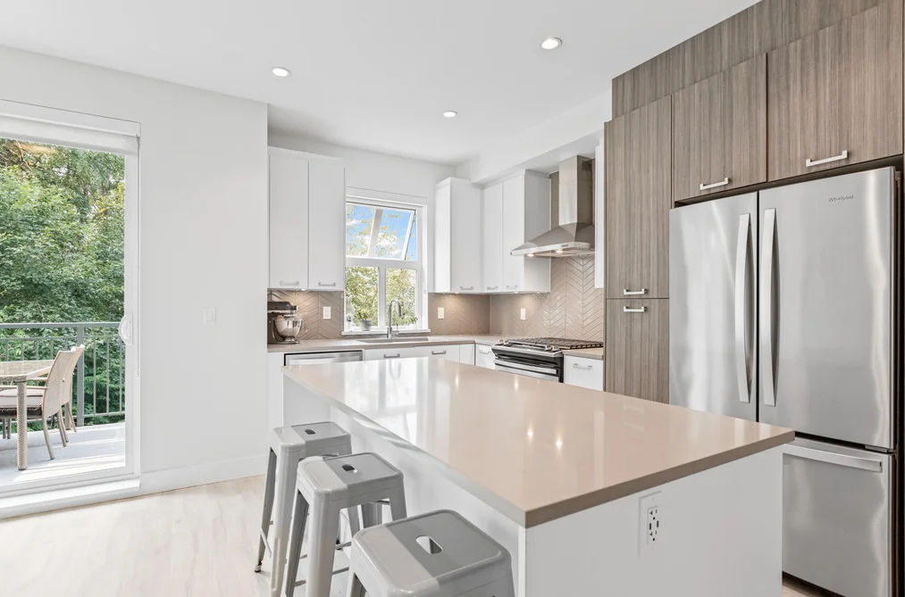 74 24076 112 AVENUE, Maple Ridge BC V2W 0K2, Maple Ridge BC — Residential for Sale - Photo 6