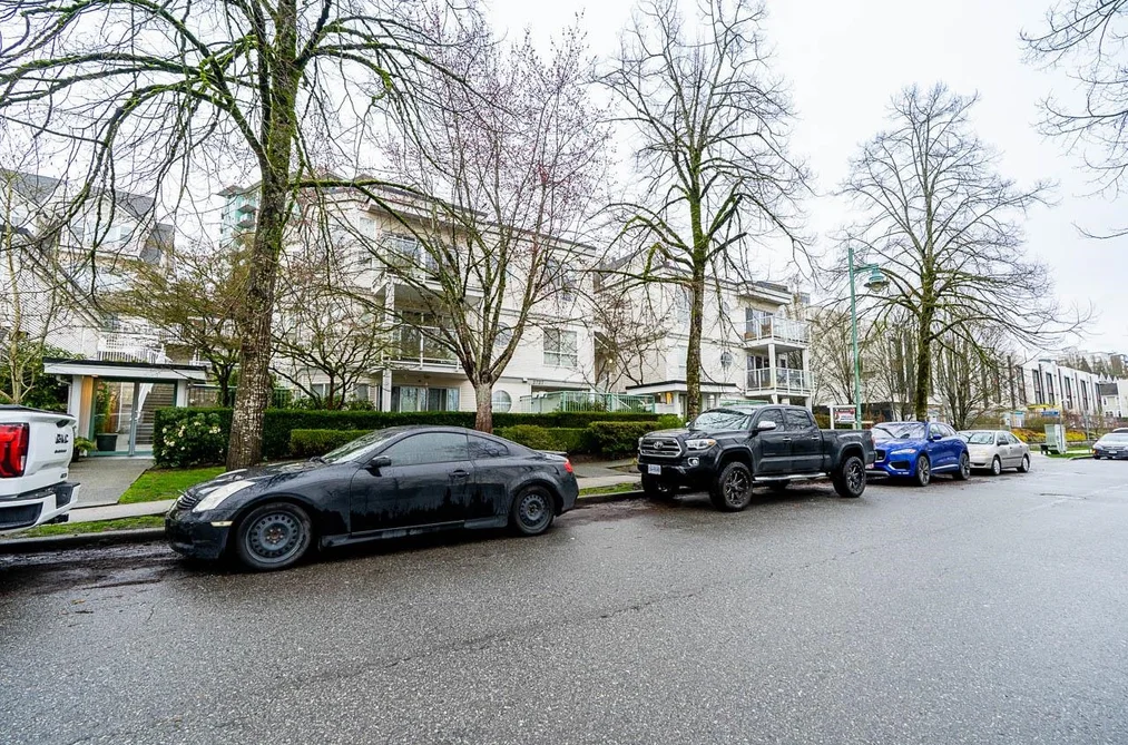 74 2733 E KENT AVENUE NORTH, Vancouver BC V5S 3T9, Vancouver BC — Residential for Sale - Photo 2