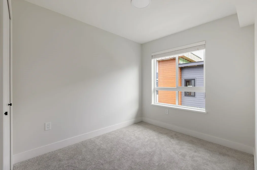 74 30530 CARDINAL AVENUE, Abbotsford BC V2T 0L5, Abbotsford BC — Residential for Sale - Photo 7