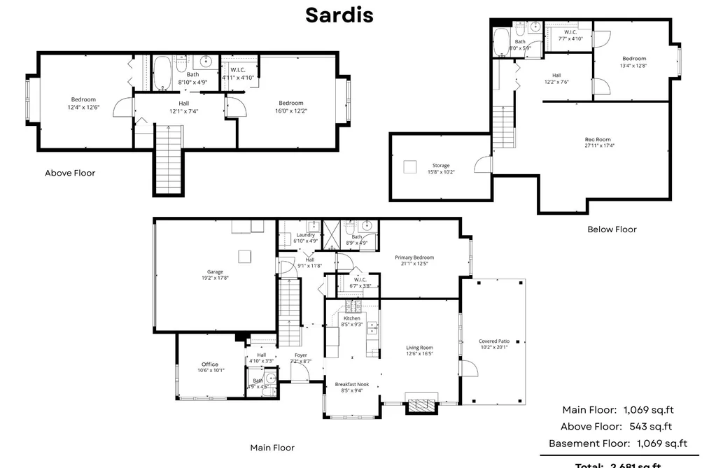 74 44523 MCLAREN DRIVE, Sardis BC V2R 0C2, Sardis BC — Residential for Sale - Photo 6