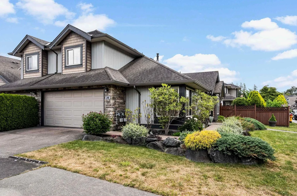 74 44523 MCLAREN DRIVE, Sardis BC V2R 0C2, Sardis BC — Residential for Sale - Photo 7