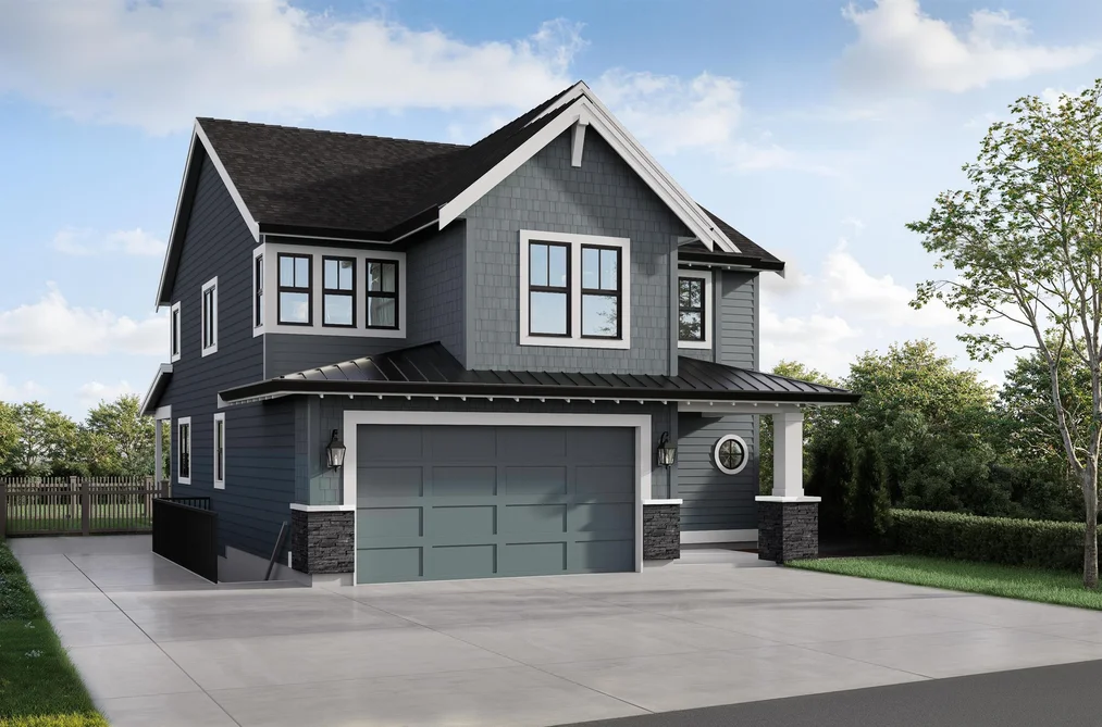74 46211 PROMONTORY ROAD, Chilliwack BC V2R 6E5, Chilliwack BC — Residential for Sale - Main Photo