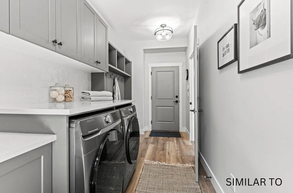74 46211 PROMONTORY ROAD, Chilliwack BC V2R 6E5, Chilliwack BC — Residential for Sale — Photo 13 of 27