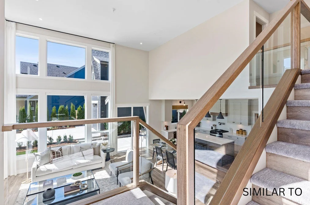 74 46211 PROMONTORY ROAD, Chilliwack BC V2R 6E5, Chilliwack BC — Residential for Sale — Photo 14 of 27